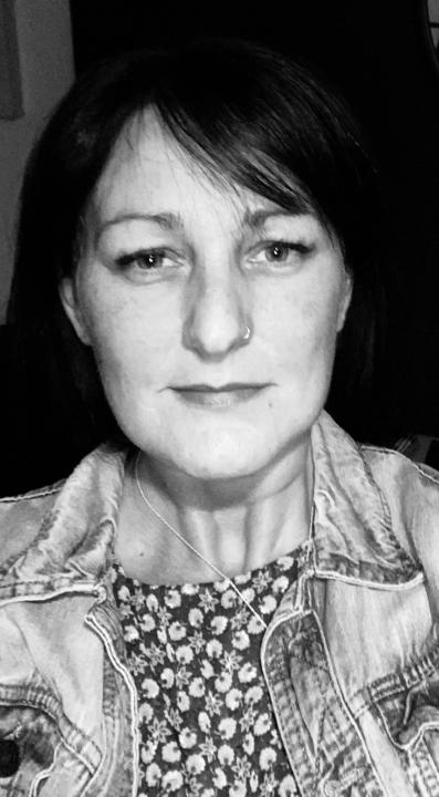 Donna Nicolson