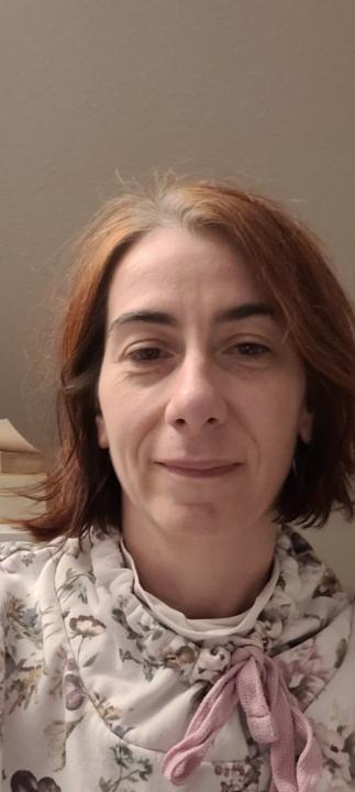 Katja Bernhöft