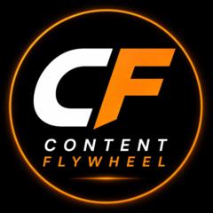 Content Flywheel