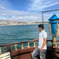 Tizit Yassine