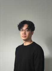 Shawn Liu