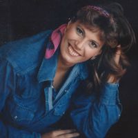 Kathryn Dalmut