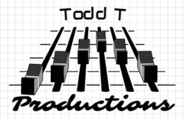 Todd Riley