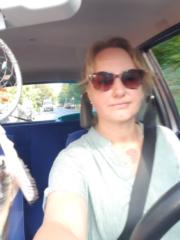 Eliza Norsic