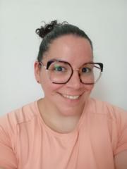 Estrella Adrover García