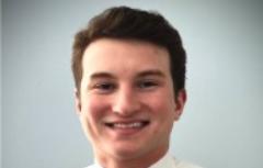 Cameron Stopak