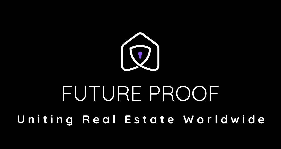 Future Proof Real Estate