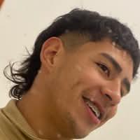 Santiago Montealegre