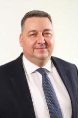 Zsolt Patócs