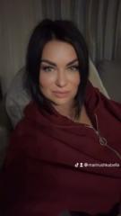 Marina Orlenko