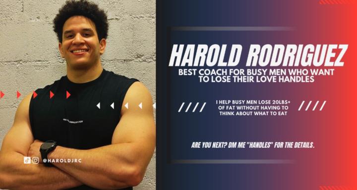 Team Suda by Harold Rodriguez