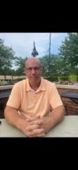 Brian Fick