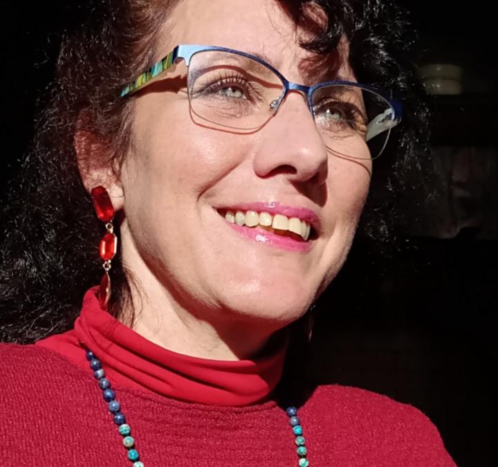 Carolina Semen-Alescio