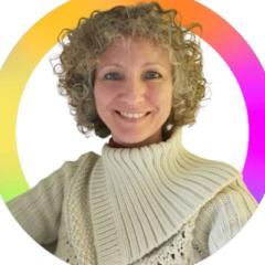 Marie-Laure Mazzolini