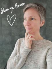 Marie-Laure Mazzolini