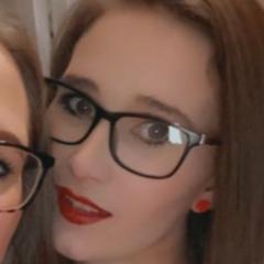 Jodie Ash