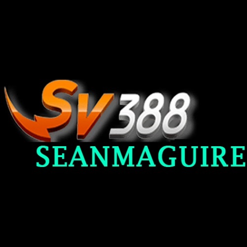 Sv Seanmaguire