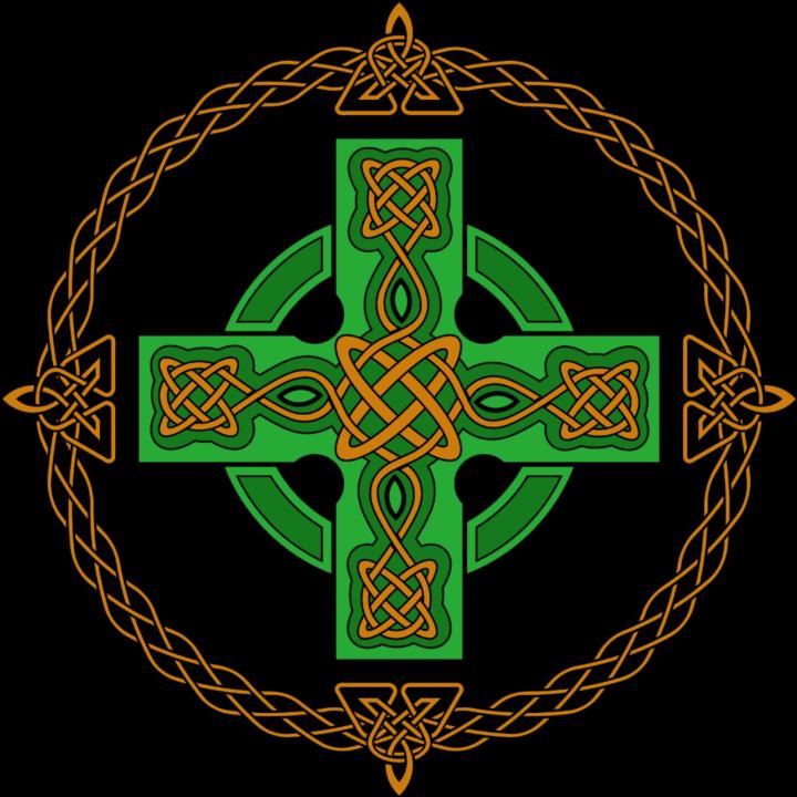 Virgile Gravelle-Delrieu