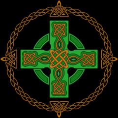 Virgile Gravelle-Delrieu