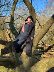 Varesh Noori