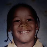 LaPhonso Evans