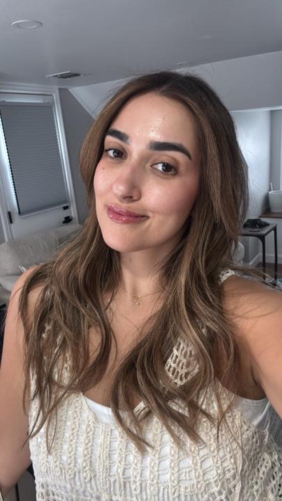 Marina Agozzino