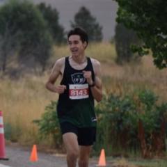 Ethan Brill