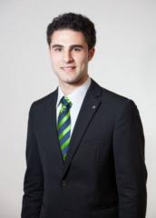Antonino Maugeri