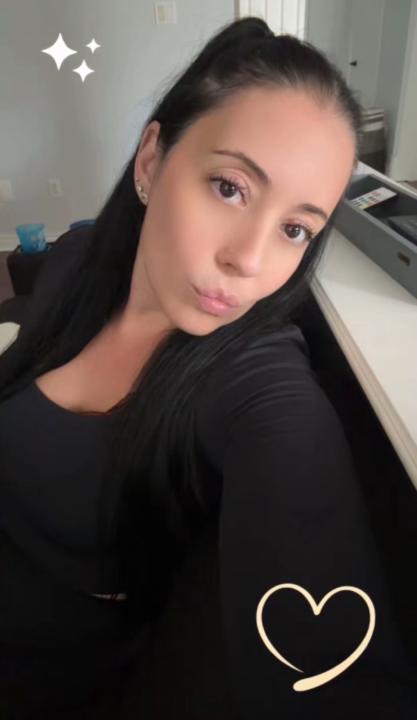 Francesca Digennaro