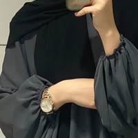 Itx Marium