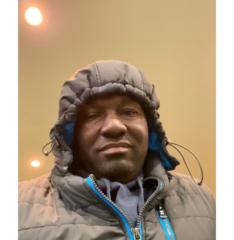 Tayo Lawal