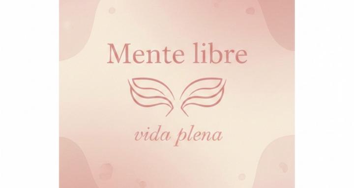 Mente libre, vida plena ✨