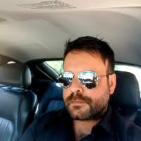 Giuseppe Roccafiorita