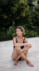 Caroline Lacaille