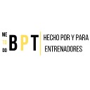 Método BPT