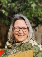 Amandine Fontaine