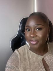 Kehinde Ekunboyejo