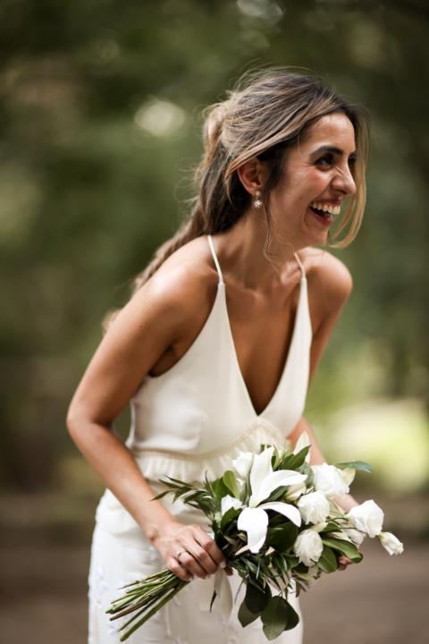 Eugenia Amallo Carrion