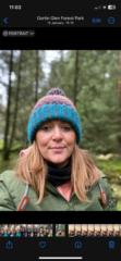 Julie Matthews