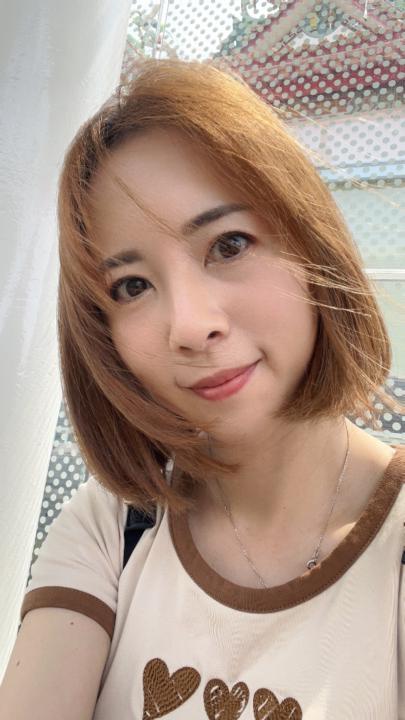 Yuni Wang