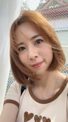 Yuni Wang