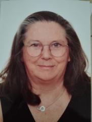 Inma Agusti Blanca