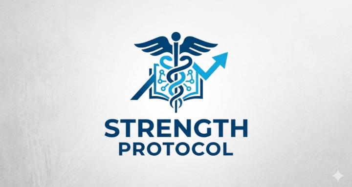 Strength Protocol