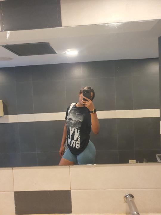 Carle Carreño