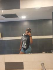 Carle Carreño