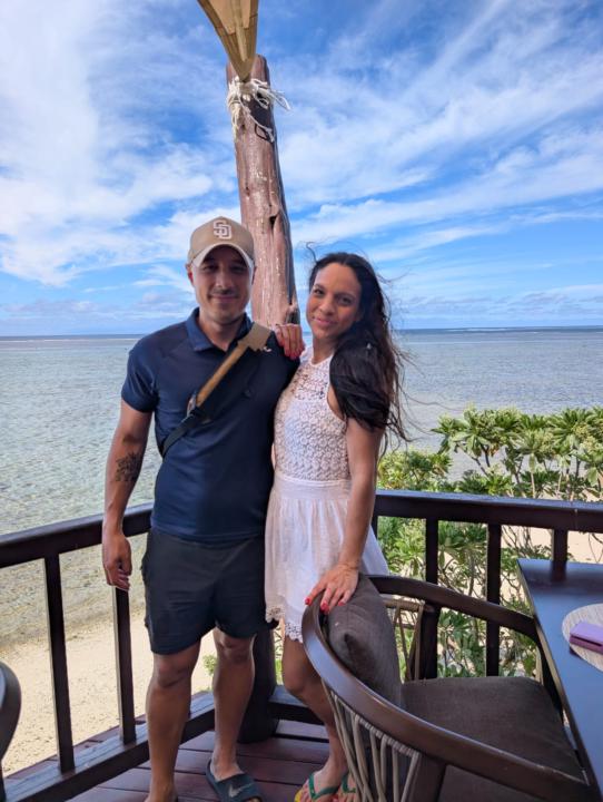 Merry Christmas, GTM Academy AI family 🎄