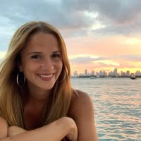 Clemencia Juarez Araoz