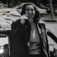 Mandy Hanna