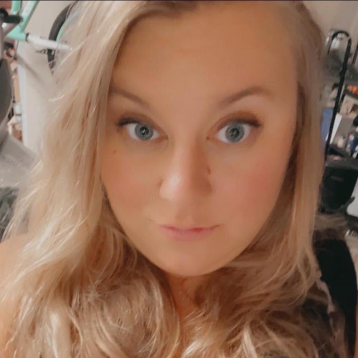 Cassandra Doescher
