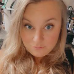 Cassandra Doescher
